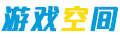 财富趋势通